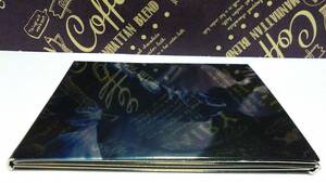 ▼ 即決 ▼ 【CD：洋楽】 オムニバス 「GOTAN PROJECT DJ SET」 !! CD 2枚組 フィリップ・コーエン・ソラル