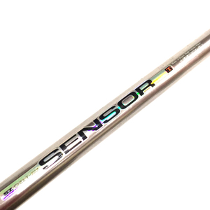 DAIWA SZ 銀影センサー T 中硬硬 95MG アユ竿 鮎竿 釣り竿 QG042-73