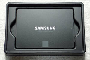 SAMSUNG 860EVO 1TB　 MZ7LH1T0HMLU SATA 2.5inch SSD