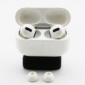 Apple AirPods Pro A2084 エアーポッズプロ 中古並品