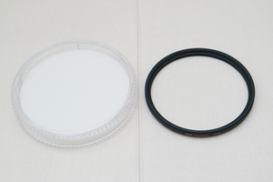 ＜ マルミ光機 ＞ marumi EXUS LENS PROTECT 95mm ＜ フィルター ＞