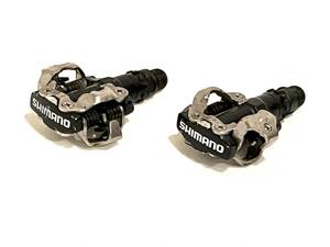 630312054　SHIMANO　シマノ　ペダル　ビンディングペダル　自転車　パーツ　部品　サイクリング　メンテナンス用品