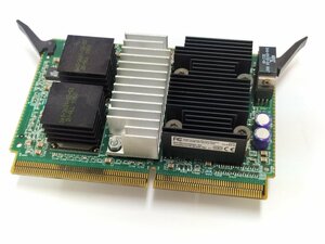 Sun X2248A 501-5729 480MHz/8MB UltraSPARC II CPU