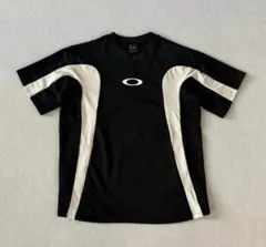 00s archive OAKLEY   tshirt  Tシャツ オークリー