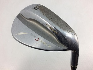 【格安スタート】中古 MT-28 J.SPEC-3 ウェッジ SW NSプロ 950GH 58 WEDGE