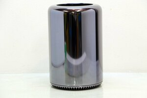 Apple Mac Pro - A1481 Xeon 6C-3.3GHz 32GB SSD256GB Late-2013 Bluetooth HDMI 3ヶ月保証 wd2364