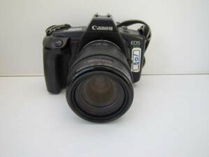 中古★CANON EOS 630 [100]： ジャンク扱い