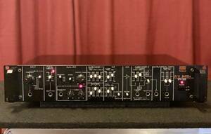 (オーバーホール 極備品 ) Roland SPV - 355 P/V SYNTH JUNO106 SYSTEM100 TB303 TR808 MOOG ARP NEVE シンセAPI SSL DTM NEVE TR909 KORG