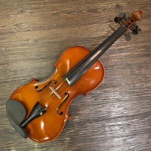 No Brand 4/4 Violin バイオリン -GrunSound-x800-