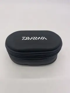 DAIWA スプールケース(SP-M)