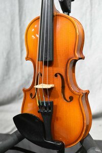 HORA/オラ バイオリン MODEL VIOLIN 1/10 Anno2016