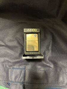 ZIPPO ジッポー オイルライター 