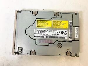 YZ3266★★【ジャンク】Fujitsu MCE3130SS（SCSI接続）