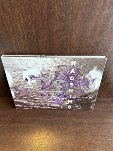 【CD】David Sylvian デヴィッド シルヴィアン When Loud Weather Buffeted Naoshima