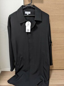 COLONY2139の新品未使用コート、ZARA