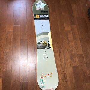 ●値下げ！〓正規品 初心者 スポタカ購入 保証書有 スノーボード 板 バートン カスタム BURTON CUSTOM 146 レディース バートンカスタム