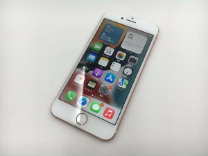 ♪▲【Apple アップル】iPhone 7 32GB Softbank ○判定 MNCJ2J/A 0515 11