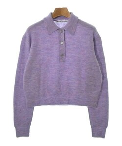 Acne Studios ニット・セーター レディース アクネストゥディオズ 中古　古着