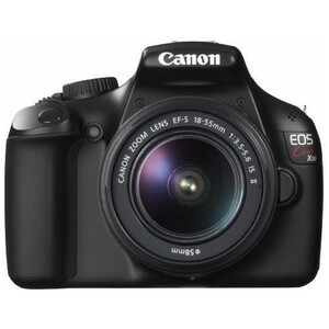 中古 １年保証 美品 Canon EOS Kiss X50 18-55mm F3.5-5.6 IS II