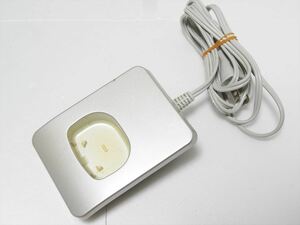 Panasonic 純正 子機用 充電台ACアダプター PFAP1018 送料350円　631