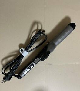 ヴィダルサスーン vidal sassoon vsi-3220/s