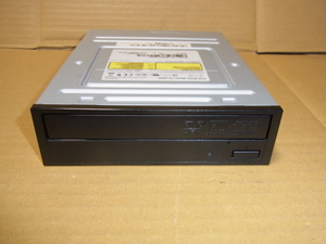 ◎東芝サムソン/TSST DVD±RW DLドライブ TS-H553 SATA/DELL JH300 (OP431S)