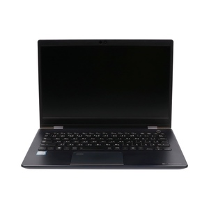 ☆1円開始☆DYNABOOK dynabook G83M Core i5(8250U)/8GB/256GB/13.3/Win10Pro64bit