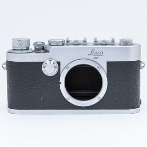 Leica Ig　【管理番号007411】
