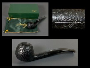 n368 パイプ Davidoff/ダビドフ 105 HAND CUT 喫煙具【白蓮】03