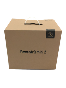 Smart Tap PowerArQ mini2 300Wh/AC30