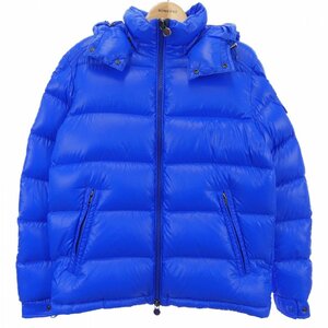 モンクレール MONCLER ダウンジャケット