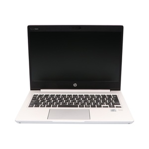 ★HPI ProBook 430 G7 Core i5-1.6GHz(10210U)/16GB/256GB/13.3/Win10Pro64bit