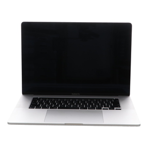 ★1円開始★Apple MacBook Pro16 Core i9-2.4GHz/32GB/1TB/16.0Retina/macOS10.15Catalina