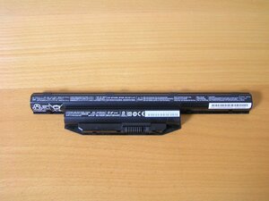 ◆LIFEBOOK S937/S S938/S ◆バッテリーパック ◆FMVNBP229A #3