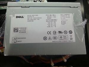 DELL Optiplex 360 380 330 755 780 960 GX520 GX620 320 745 760 960MT 電源ユニット　L255P-01 F255E-01 D255P-00 ac255p-00 H255P-01