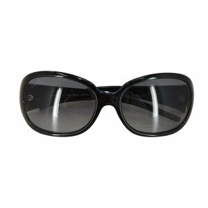 EMILIO PUCCI(エミリオプッチ) EP662S Sunglasses イタリア製 サングラス レ 中古 古着 0928