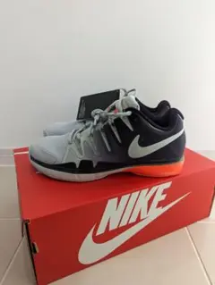 Nike Zoom Vapor 9.5 Tour