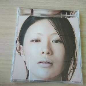 CD-083　CD　椎名林檎　１．ありあまる富　２．SG～Superfiaal Gossip～