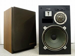 ■□【全国発送可】Pioneer CS-955 スピーカーペア パイオニア□■019563001WJ-2□■