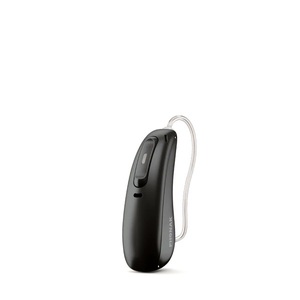 定価322000円 超美品　フォナック　補聴器　充電式　オーデオ パラダイス　P50-R AUDEO