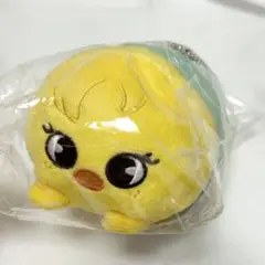 【新品未使用】straykids SKZOO ポガリ ぬいぐるみ