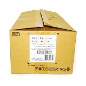 外箱開封 OKI FUS-C3F 定着器ユニット 未使用 C841dn / C841dn-PI /C811dn /C811dn-T 【送料無料】 NO.4868