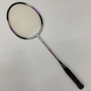 ko0316/19/62 1円～ YONEX ヨネックス YNX-B550AL バドミントンラケット 傷や汚れあり