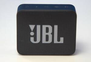 ★JBL GO ESSENTIAL Bluetoothスピーカー