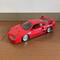 ブラーゴ　フェラーリ　983