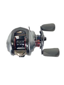 Abu Garcia◆リール/1418224/REVO LV7