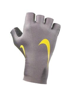 ☆10//2 ナイキ　NIKE LIVESTRONG TEMPO　リブストロング　テンポ　グローブ XL