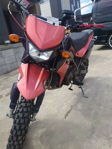 ksr110