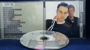 14_03012 truly madly deeply ultra rare tracks / savage garden