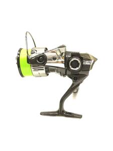 SHIMANO◆リール/スピニングリール/045232/23 バンキッシュ C2000S